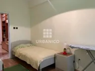 Izdavanje, dvosoban stan, 76m², Centar, Podgorica - image 13