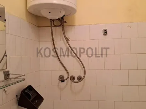 Prodaja, trosoban stan, 76m², Cerak, Beograd - image 11
