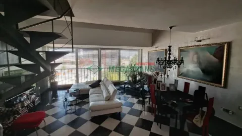 Izdavanje, četvorosoban stan, 112m², Liman 1, Novi Sad Sve Podlokacije - image 3