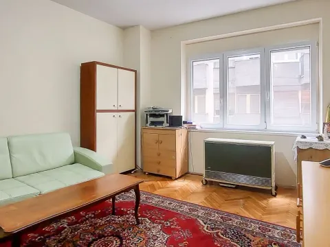 Prodaja, trosoban stan, 74m², Aleksinac, Niš - image 3