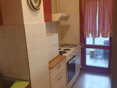 Sale, three bedroom apartment, 77m², Banjica, Voždovac Sve Podlokacije - image 2