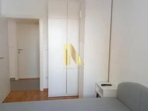 Izdavanje, jednosoban stan, 43m², Cara Dušana, Novi Sad Sve Podlokacije - image 6