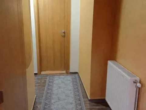 Sale, one bedroom apartment, 29m², Telep, Novi Sad Sve Podlokacije - image 7