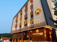 Prodaja, jednosoban stan, 38m², Kolašin, Crna Gora - image 1