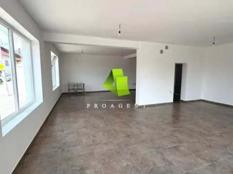 Rent, office space, 30m², Pantelej, Niš - image 2