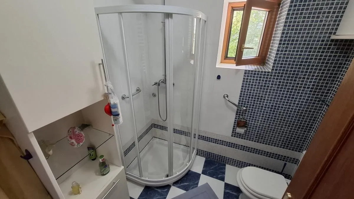 Prodaja, trosoban stan, 54m², Grbavica, Novi Sad Sve Podlokacije
