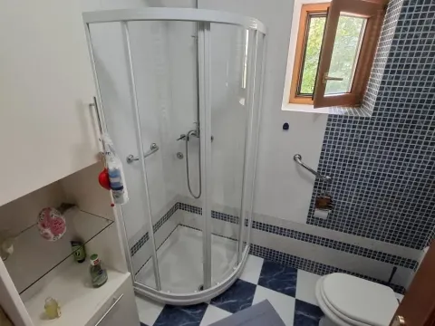 Sale, three bedroom apartment, 54m², Grbavica, Novi Sad Sve Podlokacije - image 13