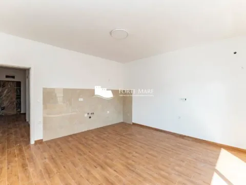 Prodaja, jednosoban stan, 48m², Topla, Herceg Novi - image 2