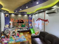 Sale, house, 200m², Krupanj, Srbija - image 16