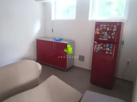 Izdavanje, kuća, 400m², Pantelej, Niš - image 11