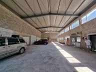 Rent, office space, 398m², Kotor, Crna Gora - image 8