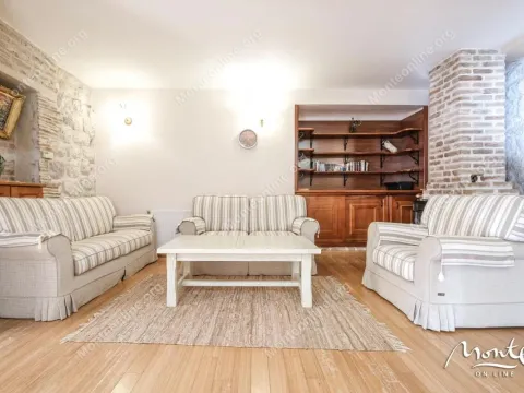 Sale, house, 500m², Orahovac, Kotor - image 15