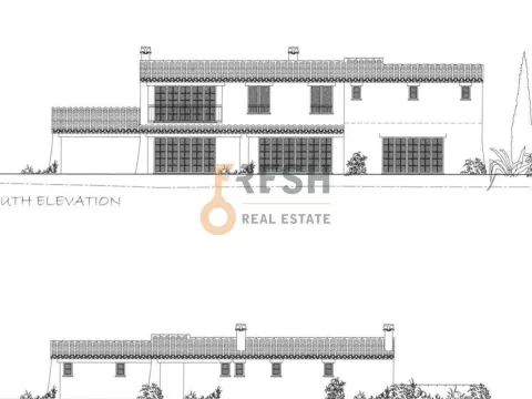 Prodaja, plac, 22107m², Budva, Crna Gora - image 29