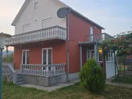 Sale, house, 164m², Nikšić, Crna Gora - image 1