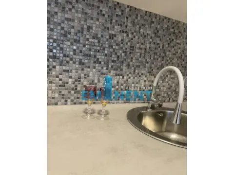 Izdavanje, stan, 38m², Šumice, Beograd - image 4