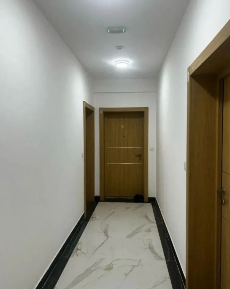 Prodaja, jednosoban stan, 58m², Zagorič, Podgorica