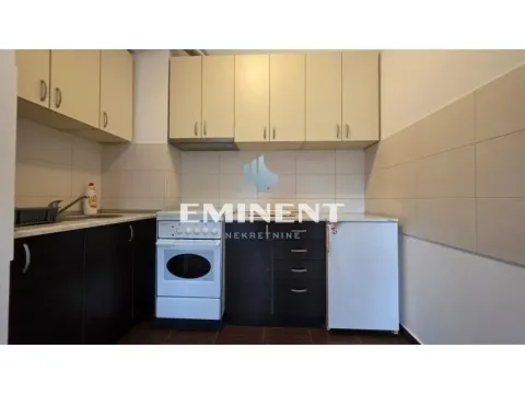 Rent, apartment, 33m², Zemun Gornji Grad, Zemun Sve Podlokacije - image 7