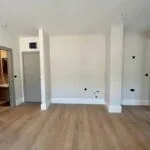 Sale, one bedroom apartment, 77m², Bečići, Budva - image 2