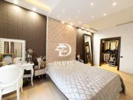 Sale, four bedroom apartment, 210m², Dedinje Rtv Pink, Dedinje Sve Podlokacije - image 9