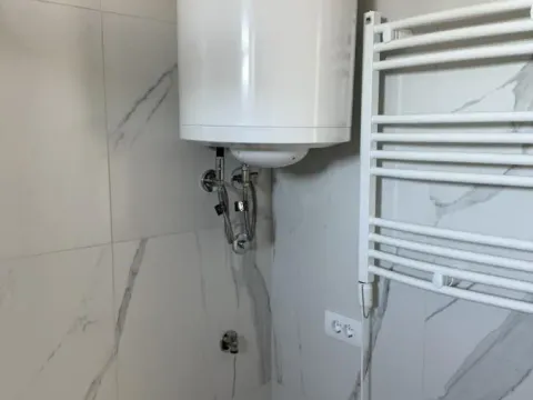 Prodaja, dvosoban stan, 39m², Kraljevi Čardaci, Kopaonik - image 11