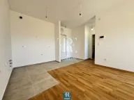 Rent, one bedroom apartment, 46m², Stari Aerodrom, Podgorica - image 6