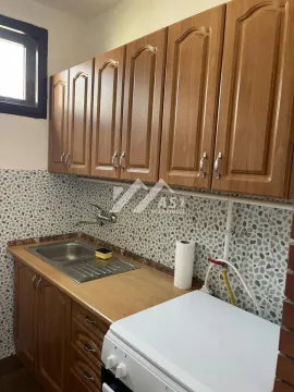 Izdavanje, kuća, 100m², Veternik, Novi Sad Sve Podlokacije - image 5