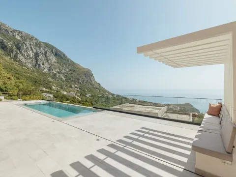 Sale, house, 250m², Blizikuće, Budva - image 4