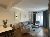 Izdavanje, jednosoban stan, 45m², Podgorica, Crna Gora - image 2