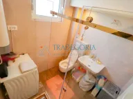 Prodaja, trosoban stan, 105m², Bar, Crna Gora - image 9