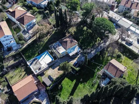 Prodaja, plac, 2300m², Topla, Herceg Novi - image 7
