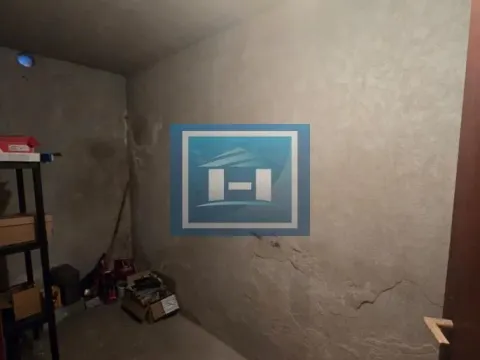 Prodaja, kuća, 100m², Palilula, Niš - image 16