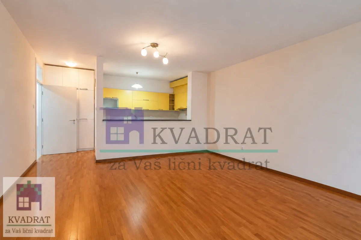Prodaja, četvorosoban stan, 148m², Liman 3, Novi Sad Sve Podlokacije