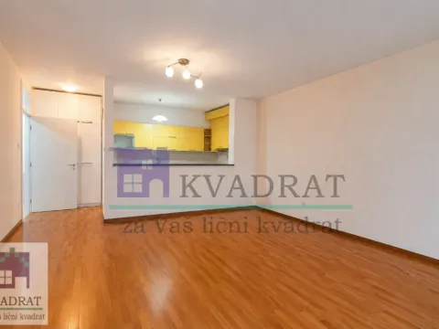 Prodaja, četvorosoban stan, 148m², Liman 3, Novi Sad Sve Podlokacije - image 2