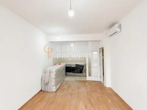 Prodaja, stan, 44m², Zabjelo, Podgorica - image 4