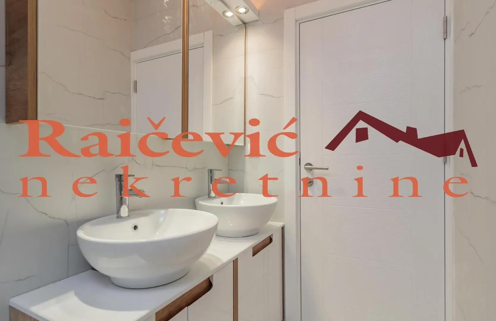 Prodaja, trosoban stan, 81m², Grocka, Beograd