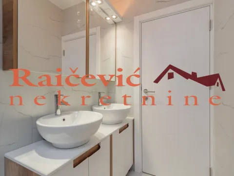 Prodaja, trosoban stan, 81m², Grocka, Beograd - image 17