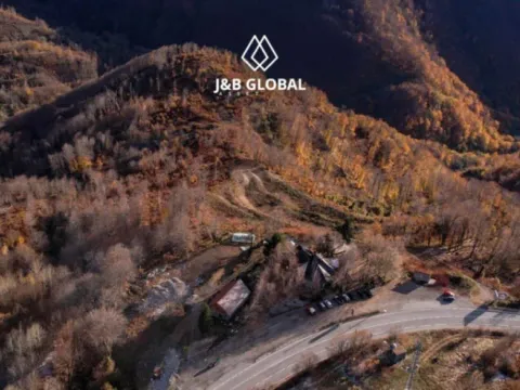 Sale, office space, 60878m², Crkvine, Kolašin - image 13