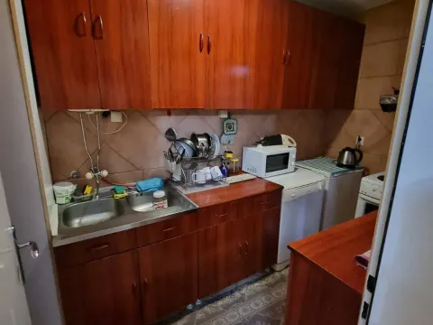 Izdavanje, dvosoban stan, 68m², Zabjelo, Podgorica - image 4