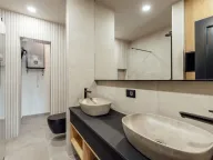 Prodaja, dvosoban stan, 180m², Savina, Herceg Novi - image 18