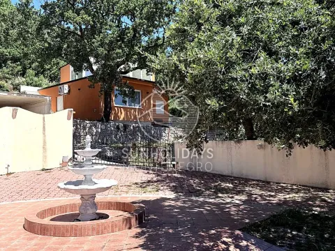 Sale, house, 144m², Zagrađe, Bar - image 9