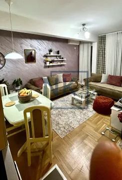Prodaja, dvosoban stan, 72m², Momišići, Podgorica - image 2