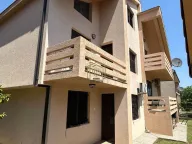 Prodaja, kuća, 250m², Stari Aerodrom, Podgorica - image 2