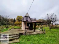 Sale, house, 40m², Vrbovno, Lazarevac - image 1