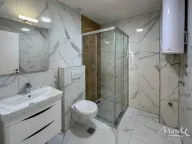 Prodaja, jednosoban stan, 58m², Zagorič, Podgorica - image 9