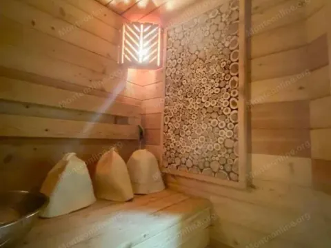 Sale, office space, 388m², Radovići, Tivat - image 29