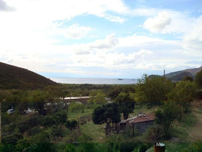 Prodaja, plac, 15m², Buljarica, Budva