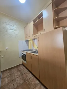 Izdavanje, garsonjera, 30m², Centar, Novi Sad - image 6