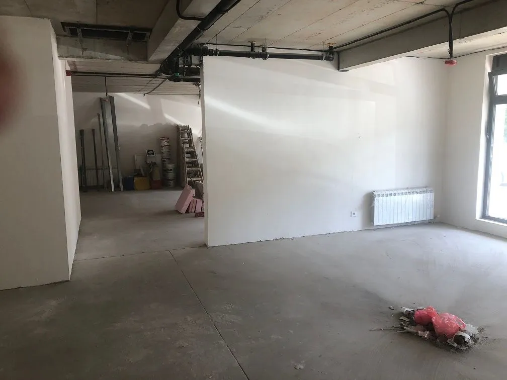 Rent, office space, 200m², Zemun Sve Podlokacije, Beograd