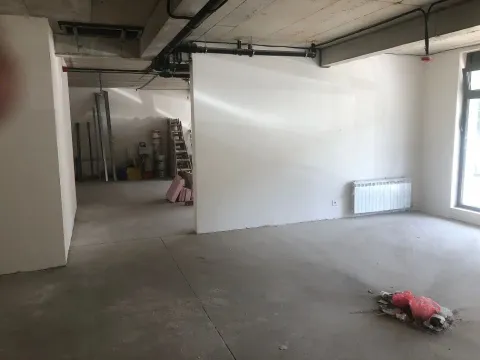 Rent, office space, 200m², Zemun Sve Podlokacije, Beograd - image 6