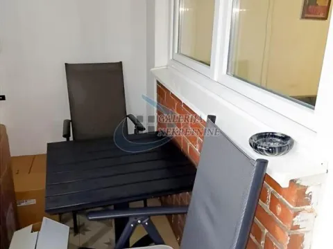 Prodaja, dvosoban stan, 55m², Kanarevo Brdo, Beograd - image 10